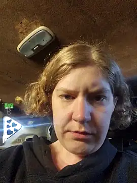 shadow199393 online show from March 22, 2025, 7:31 pm