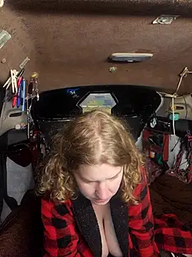 shadow199393 online show from December 1, 2025, 1:06 am