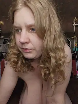shadow199393 online show from June 30, 2026, 4:01 am