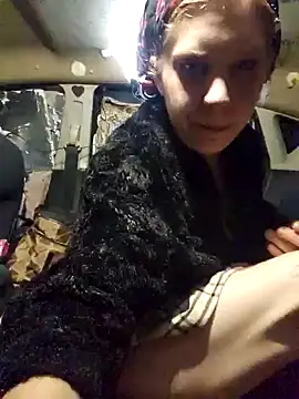 shadow199393 online show from February 2, 2025, 3:32 am