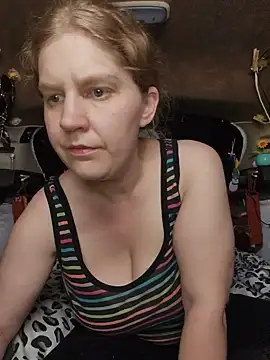 shadow199393 online show from July 18, 2026, 3:37 am