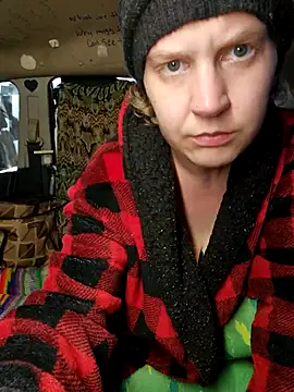 shadow199393 online show from March 8, 2025, 7:20 pm