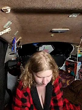 shadow199393 online show from December 15, 2025, 3:23 am