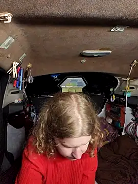 shadow199393 online show from November 29, 2025, 1:50 am