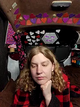 shadow199393 online show from February 5, 2026, 2:29 am