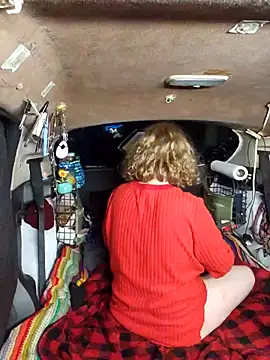 shadow199393 online show from October 15, 2025, 2:10 am