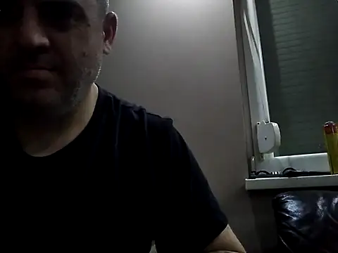 Snapshot of LSD669 chatting on October 31, 2025, 3:58 am LSD669 online show from October 31, 2025, 3:58 am