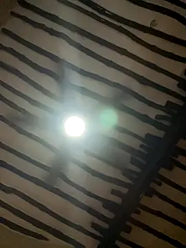 petiteebony 81 online show from November 26, 2025, 6:30 pm