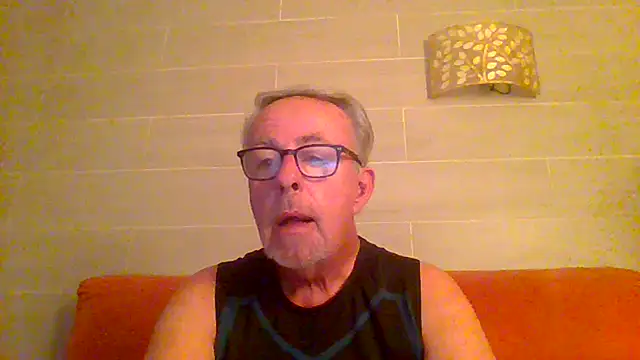 tuggy59 online show from July 16, 2026, 5:04 am