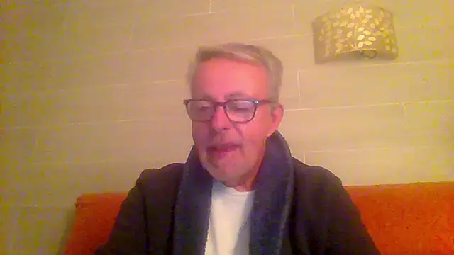 tuggy59 online show from March 31, 2026, 5:31 am