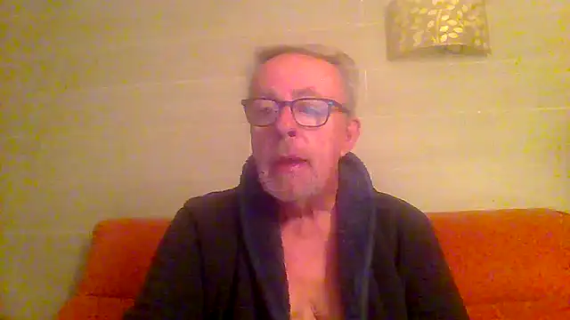 tuggy59 online show from March 7, 2026, 5:58 am