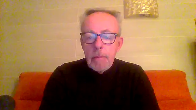 tuggy59 online show from February 13, 2026, 5:51 am