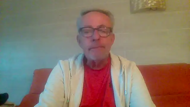 tuggy59 online show from March 10, 2026, 6:50 am