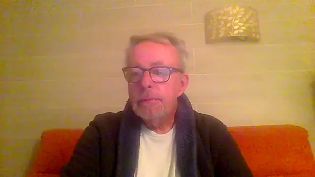 tuggy59 online show from March 3, 2026, 5:36 am