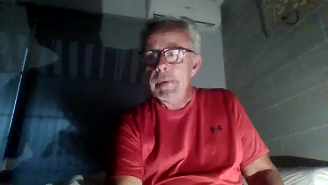 tuggy59 online show from November 24, 2025, 6:46 am