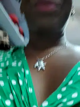 Snapshot of Jeniffer_Jarvis chatting on March 14, 2025, 7:01 pm Jeniffer Jarvis online show from March 14, 2025, 7:01 pm