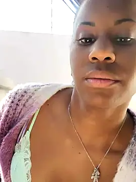 Snapshot of Jeniffer_Jarvis chatting on January 29, 2025, 1:49 pm Jeniffer Jarvis online show from January 29, 2025, 1:49 pm