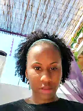 Snapshot of Jeniffer_Jarvis chatting on March 22, 2025, 11:21 am Jeniffer Jarvis online show from March 22, 2025, 11:21 am