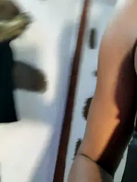 Snapshot of Jeniffer_Jarvis chatting on March 5, 2025, 7:06 pm Jeniffer Jarvis online show from March 5, 2025, 7:06 pm