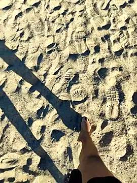 Snapshot of Jeniffer_Jarvis chatting on February 17, 2025, 5:23 pm Jeniffer Jarvis online show from February 17, 2025, 5:23 pm