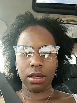 Snapshot of Jeniffer_Jarvis chatting on March 9, 2025, 5:39 pm Jeniffer Jarvis online show from March 9, 2025, 5:39 pm