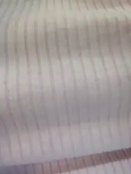 Snapshot of Jeniffer_Jarvis chatting on March 12, 2025, 7:14 pm Jeniffer Jarvis online show from March 12, 2025, 7:14 pm