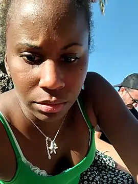 Snapshot of Jeniffer_Jarvis chatting on February 26, 2025, 4:27 pm Jeniffer Jarvis online show from February 26, 2025, 4:27 pm