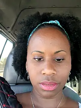 Snapshot of Jeniffer_Jarvis chatting on March 12, 2025, 1:08 pm Jeniffer Jarvis online show from March 12, 2025, 1:08 pm