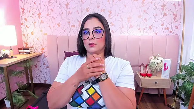 taylor bennet online show from February 15, 2026, 12:26 pm