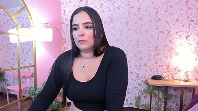 taylor bennet online show from January 18, 2026, 11:46 am