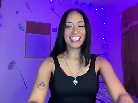 Michelle-Smith- online show from March 19, 2026, 8:14 am