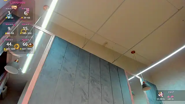 Sassy Teen online show from January 12, 2026, 7:15 am