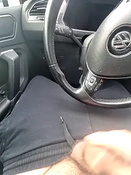 Snapshot of hairydickfr chatting on November 18, 2025, 2:53 pm hairydickfr online show from November 18, 2025, 2:53 pm