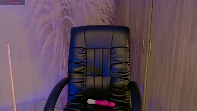 LindseyMoss online show from March 4, 2026, 12:51 am