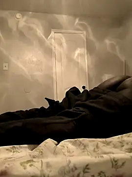 Snapshot of icyMike43 chatting on February 8, 2026, 6:22 am icyMike43 online show from February 8, 2026, 6:22 am