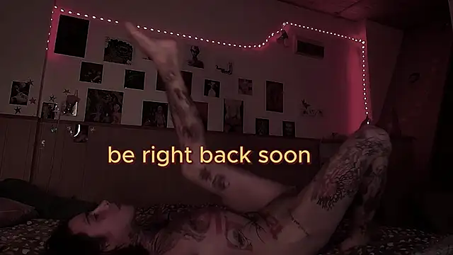 Hanako Jentoru online show from April 5, 2026, 10:44 am