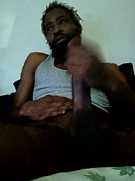 Juices698 online show from January 18, 2026, 4:38 am