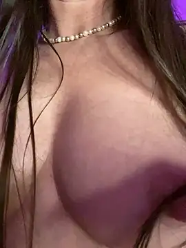 karrola online show from March 20, 2025, 9:56 pm