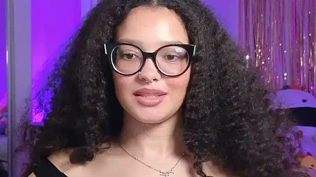 princessamberxo online show from March 12, 2026, 11:53 pm