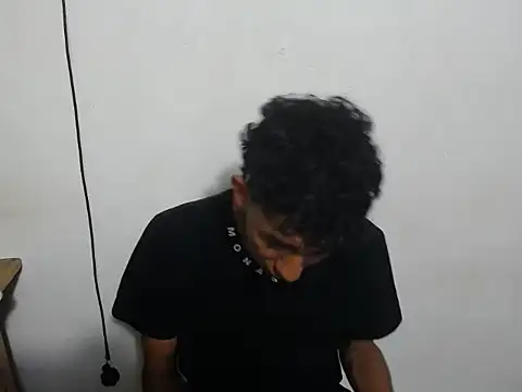 Sexy boy1215 online show from October 21, 2025, 12:11 am