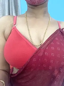 Snapshot of sexytelugu27 chatting on October 17, 2025, 3:47 pm sexytelugu27 online show from October 17, 2025, 3:47 pm