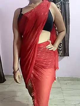 Snapshot of sexytelugu27 chatting on March 1, 2025, 9:29 am sexytelugu27 online show from March 1, 2025, 9:29 am