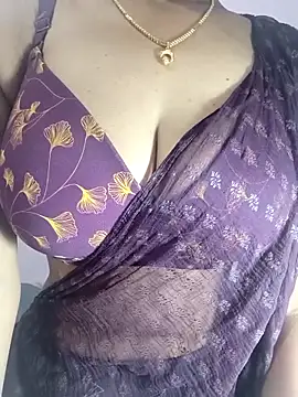 Snapshot of sexytelugu27 chatting on March 18, 2025, 2:29 am sexytelugu27 online show from March 18, 2025, 2:29 am