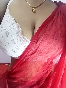 Snapshot of sexytelugu27 chatting on March 3, 2025, 7:13 am sexytelugu27 online show from March 3, 2025, 7:13 am