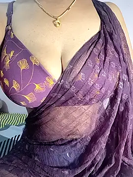 Snapshot of sexytelugu27 chatting on March 11, 2025, 9:34 am sexytelugu27 online show from March 11, 2025, 9:34 am