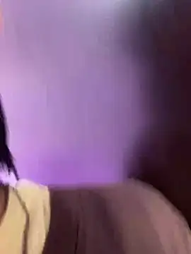 DereckCooperr online show from February 16, 2026, 10:07 pm