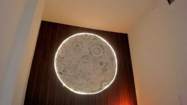 DereckCooperr online show from March 10, 2026, 10:14 pm