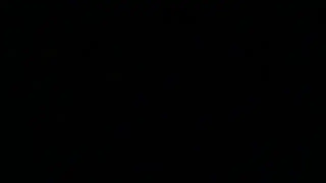 PortraitMarie online show from February 1, 2025, 6:29 pm