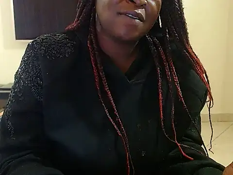 sunnylovexp online show from December 18, 2025, 2:32 pm