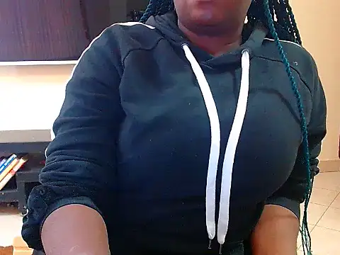 sunnylovexp online show from July 19, 2026, 8:12 am